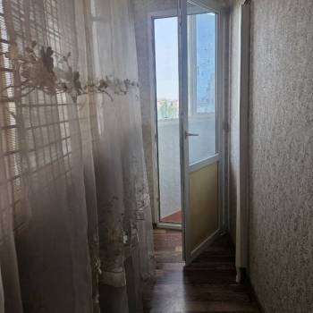 Продается 2-х комнатная квартира, 75 м²