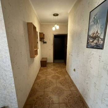 Продается 2-х комнатная квартира, 75 м²