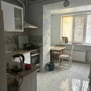 Сдается Комната, 0 м²