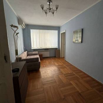 Сдается Комната, 0 м²
