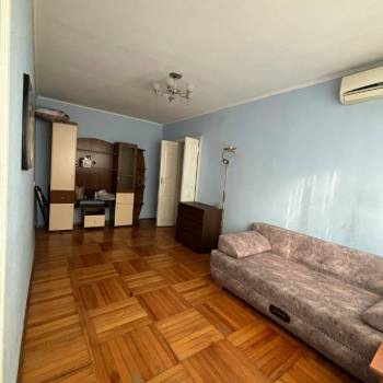 Сдается Комната, 0 м²