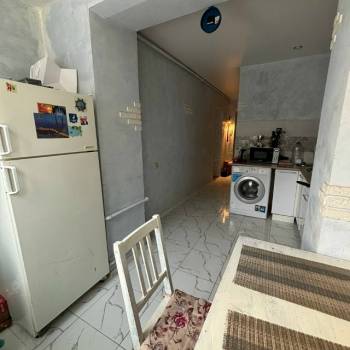 Сдается Комната, 0 м²