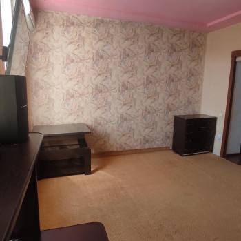 Продается 2-х комнатная квартира, 37,8 м²