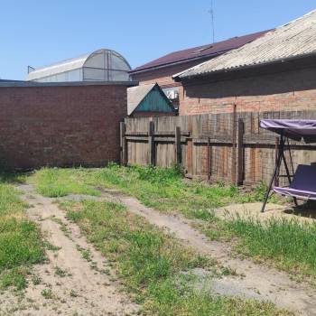 Продается 2-х комнатная квартира, 37,8 м²