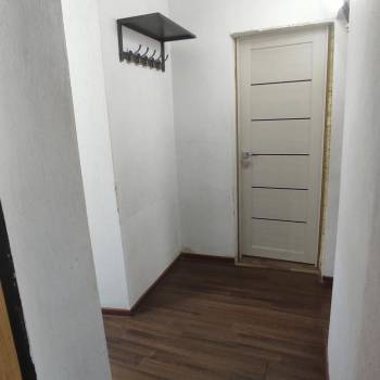 Продается 2-х комнатная квартира, 37,8 м²