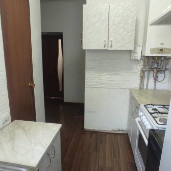 Продается 2-х комнатная квартира, 37,8 м²