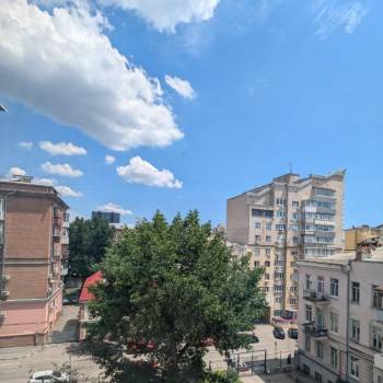 Сдается Многокомнатная квартира, 76,3 м²