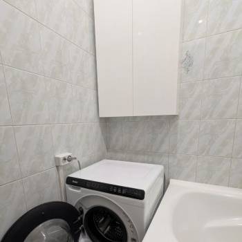 Сдается Многокомнатная квартира, 76,3 м²