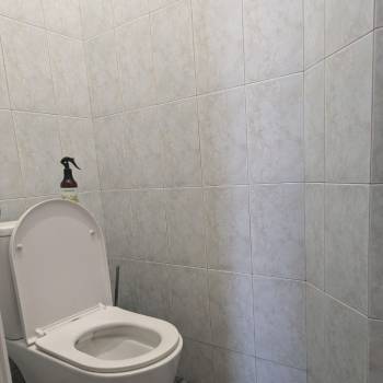 Сдается Многокомнатная квартира, 76,3 м²