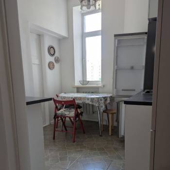 Сдается Многокомнатная квартира, 76,3 м²