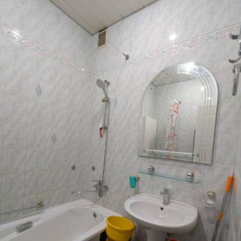 Сдается Многокомнатная квартира, 76,3 м²