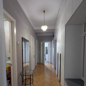 Сдается Многокомнатная квартира, 76,3 м²