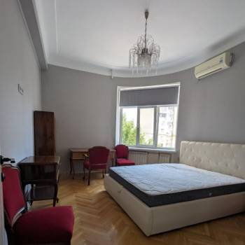 Сдается Многокомнатная квартира, 76,3 м²