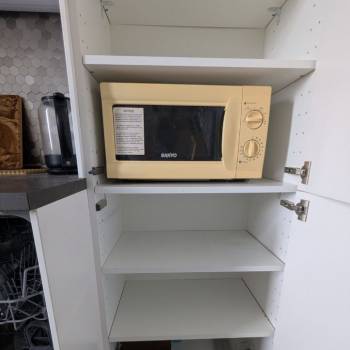 Сдается Многокомнатная квартира, 76,3 м²