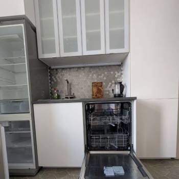 Сдается Многокомнатная квартира, 76,3 м²