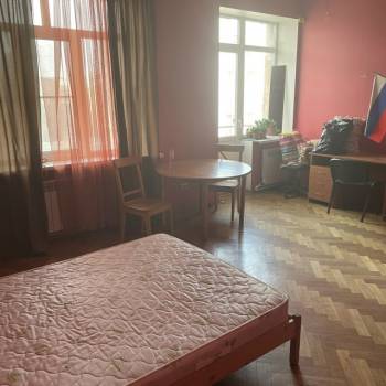 Сдается Комната, 0 м²