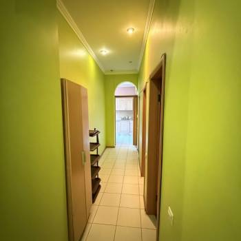 Сдается Комната, 0 м²