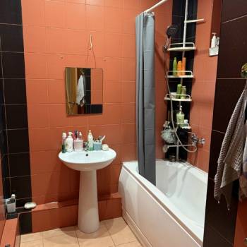 Сдается Комната, 0 м²
