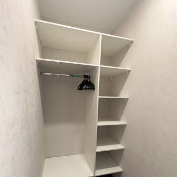 Сдается 1-комнатная квартира, 33,6 м²