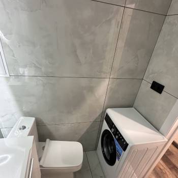 Сдается 1-комнатная квартира, 33,6 м²
