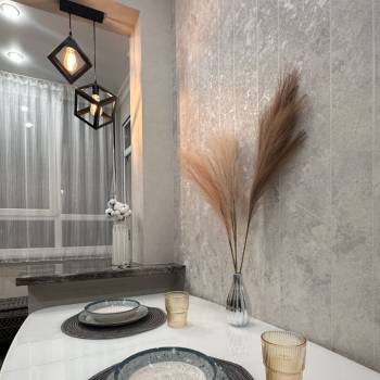 Сдается 1-комнатная квартира, 33,6 м²