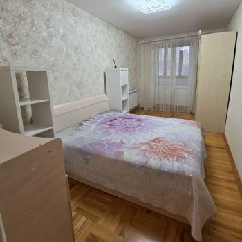Сдается 2-х комнатная квартира, 50,3 м²