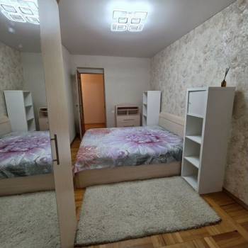 Сдается 2-х комнатная квартира, 50,3 м²