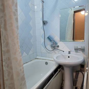 Сдается 2-х комнатная квартира, 50,3 м²