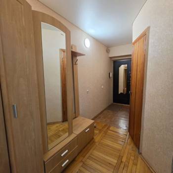 Сдается 2-х комнатная квартира, 50,3 м²