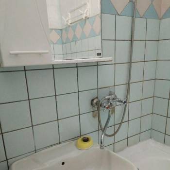 Сдается 2-х комнатная квартира, 53 м²
