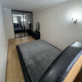 Сдается Многокомнатная квартира, 58 м²