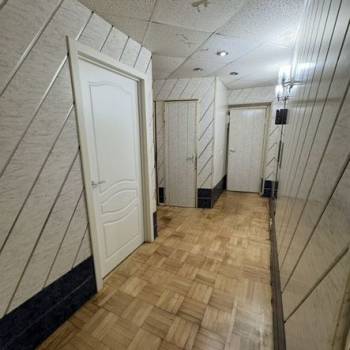 Сдается Многокомнатная квартира, 58 м²