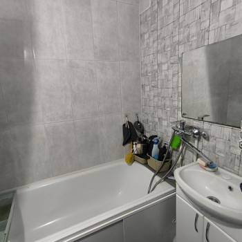 Продается 1-комнатная квартира, 31 м²