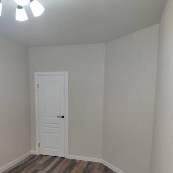Продается 2-х комнатная квартира, 54 м²