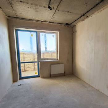 Продается 2-х комнатная квартира, 73,7 м²