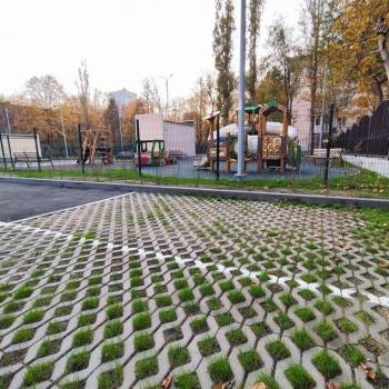 Продается 2-х комнатная квартира, 73,7 м²