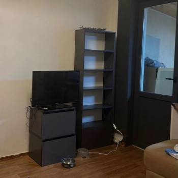 Сдается 2-х комнатная квартира, 40 м²