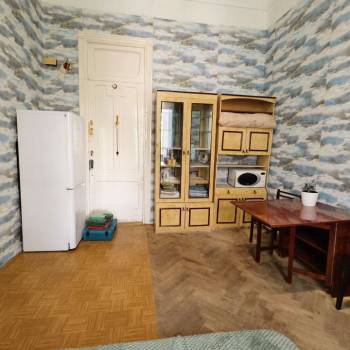 Сдается Комната, 18 м²