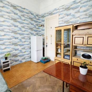 Сдается Комната, 18 м²