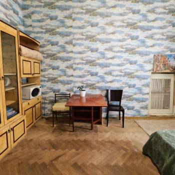 Сдается Комната, 18 м²