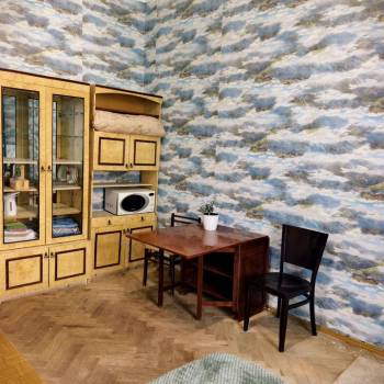 Сдается Комната, 18 м²