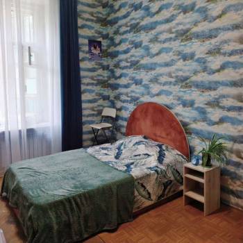 Сдается Комната, 18 м²