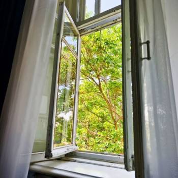Сдается Комната, 18 м²