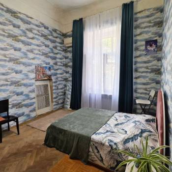 Сдается Комната, 18 м²