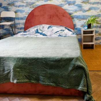 Сдается Комната, 18 м²