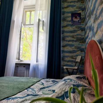 Сдается Комната, 18 м²