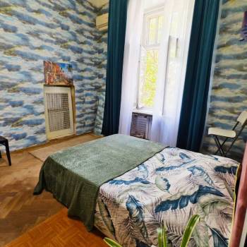 Сдается Комната, 18 м²