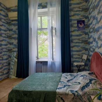 Сдается Комната, 18 м²