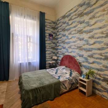 Сдается Комната, 18 м²