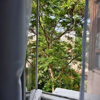 Сдается Комната, 18 м²